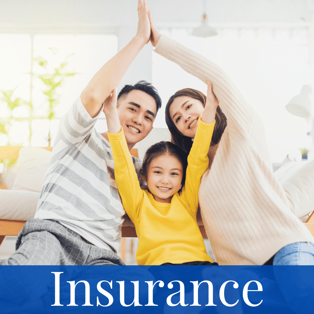 Do you have to be a aaa member for insurance