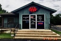 Insurance aaa tulsa boat plan looking perfect why company