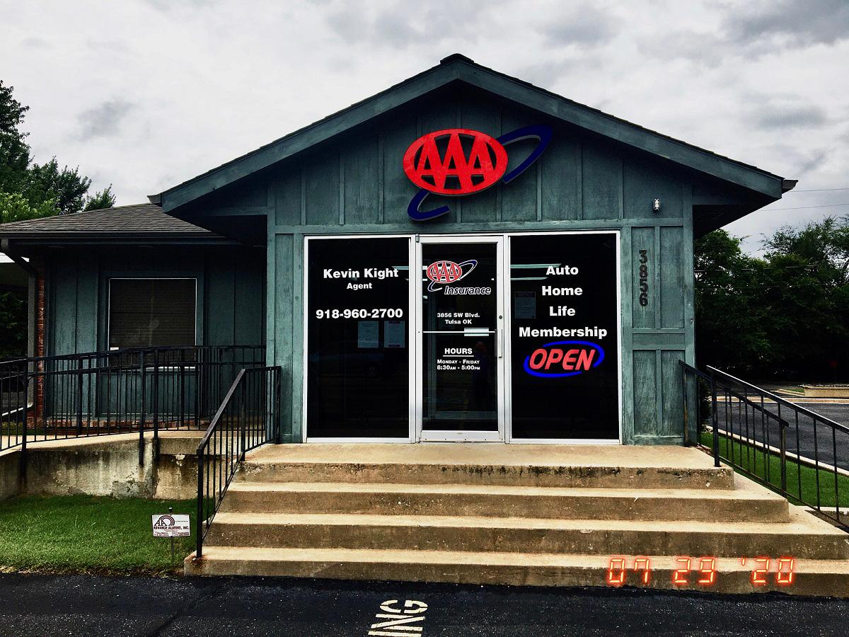 Insurance aaa tulsa boat plan looking perfect why company