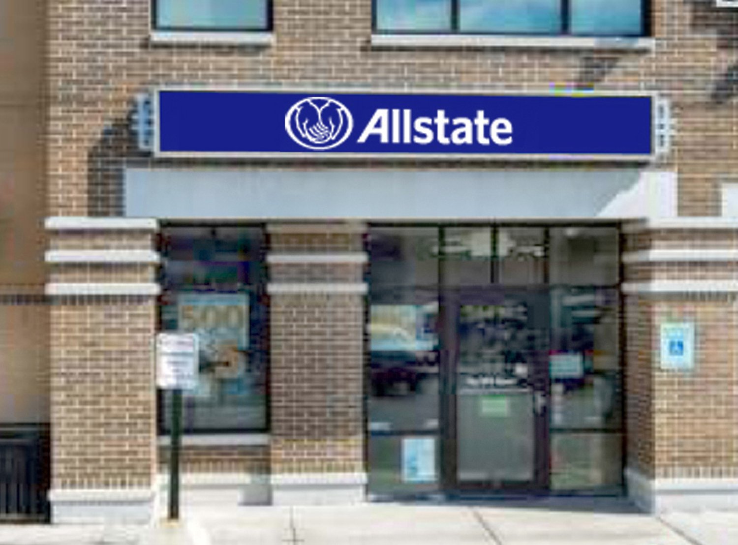 Allstate insurance milwaukee wisconsin