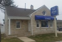 Allstate insurance milwaukee wisconsin