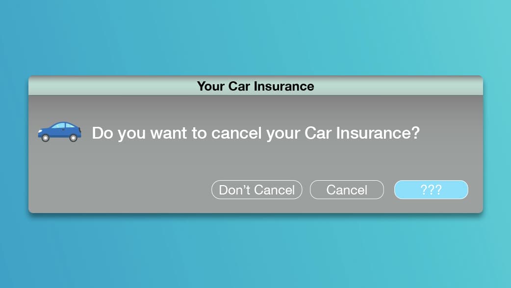 Insurance