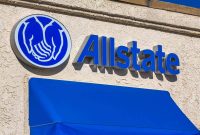 Allstate insurance bloomington mn
