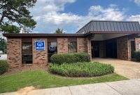 Allstate insurance tuscaloosa