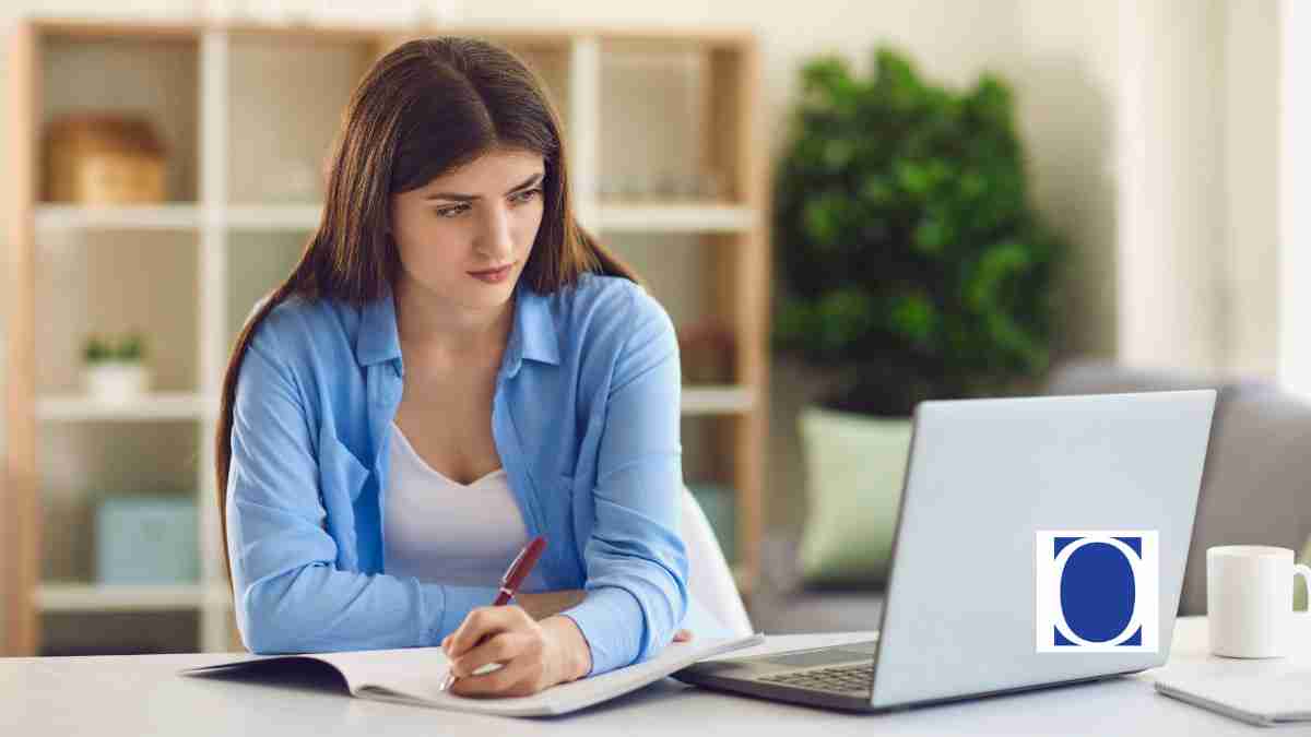 Perfect policy insurance