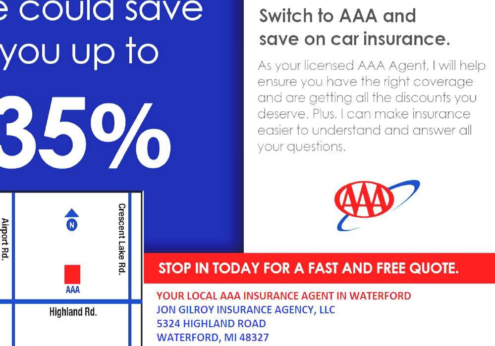 Insurance oklahoma