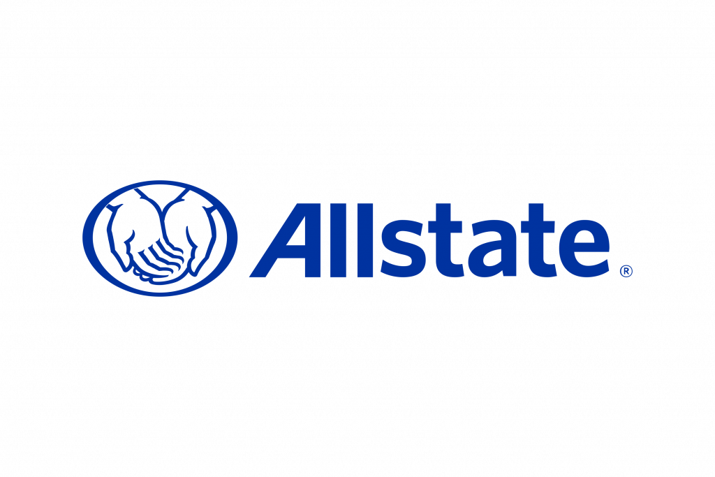 Schreck muskego allstate stephan wi