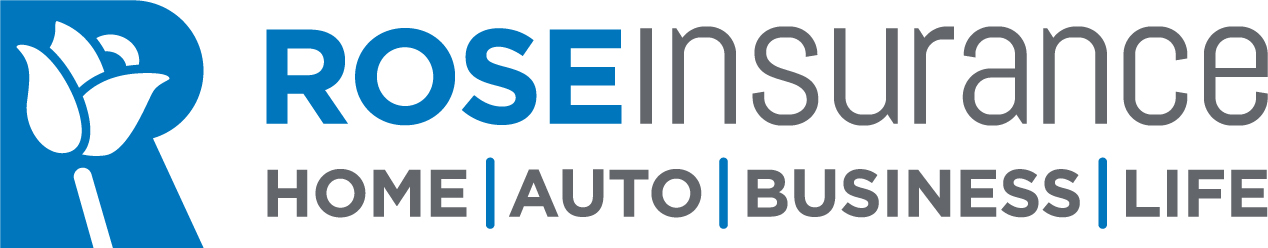 Rose insurance salem