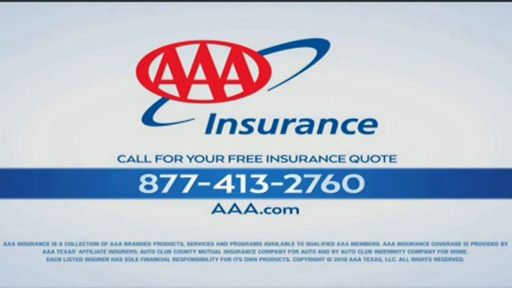 Triple a insurance okc