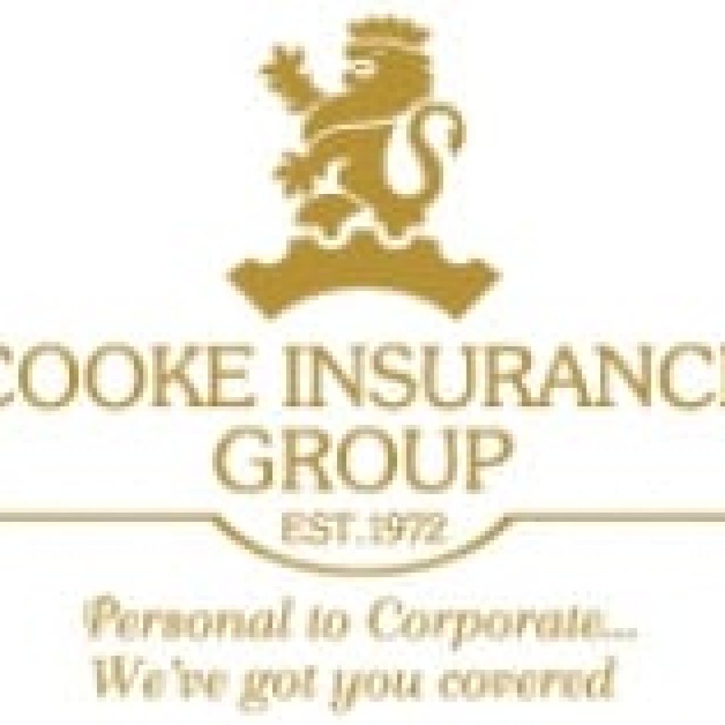 Kimball cooke insurance