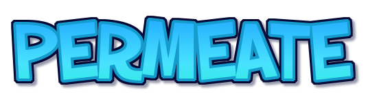 permeate.my.id