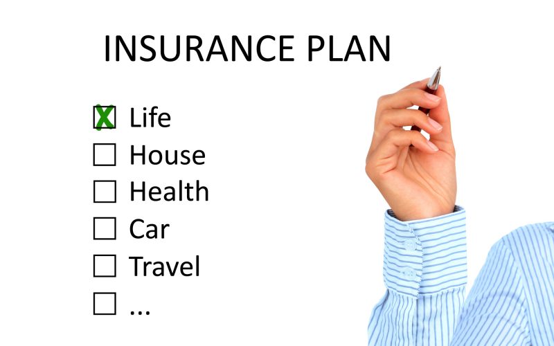 Perfect policy insurance