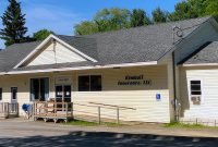 Kimball cooke insurance
