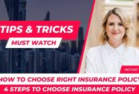 Book insurance