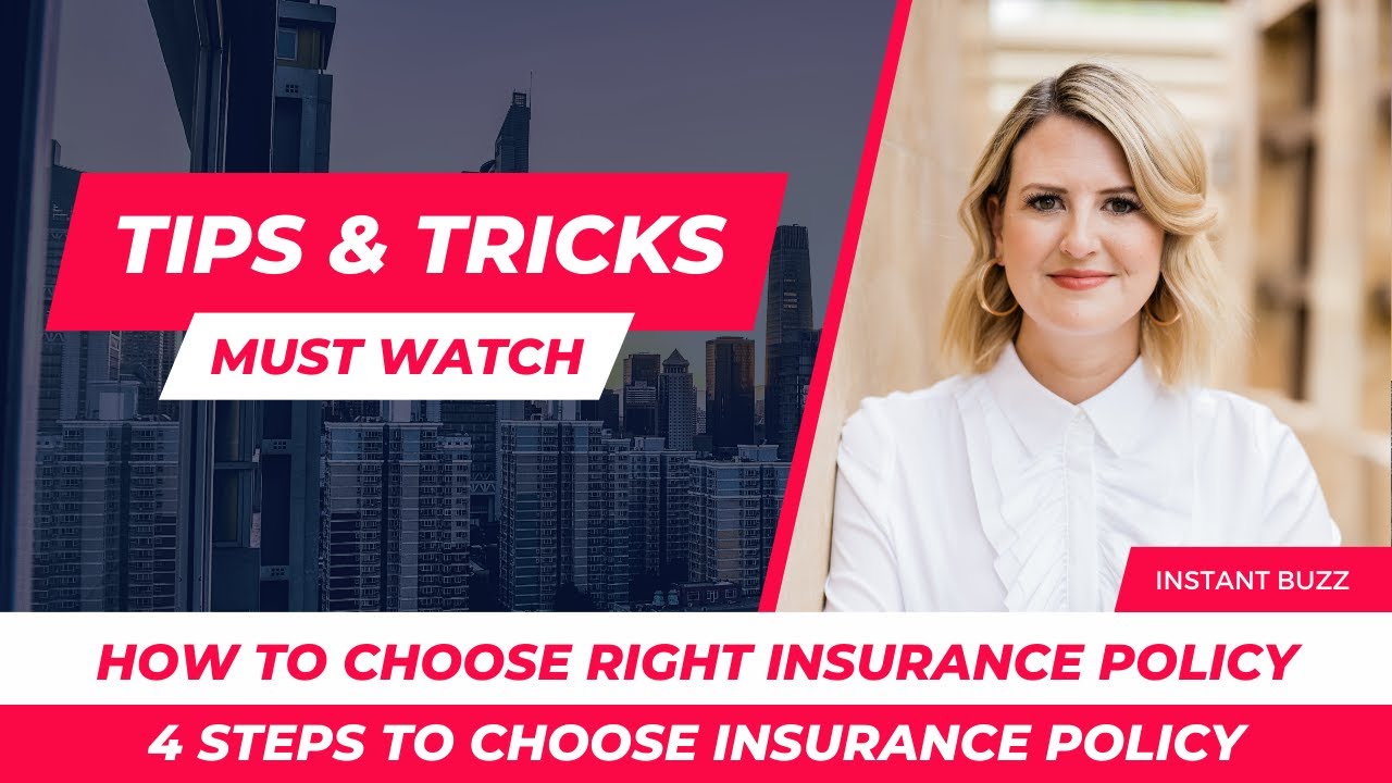 Book insurance