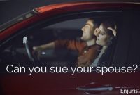 Nys spousal car insurance