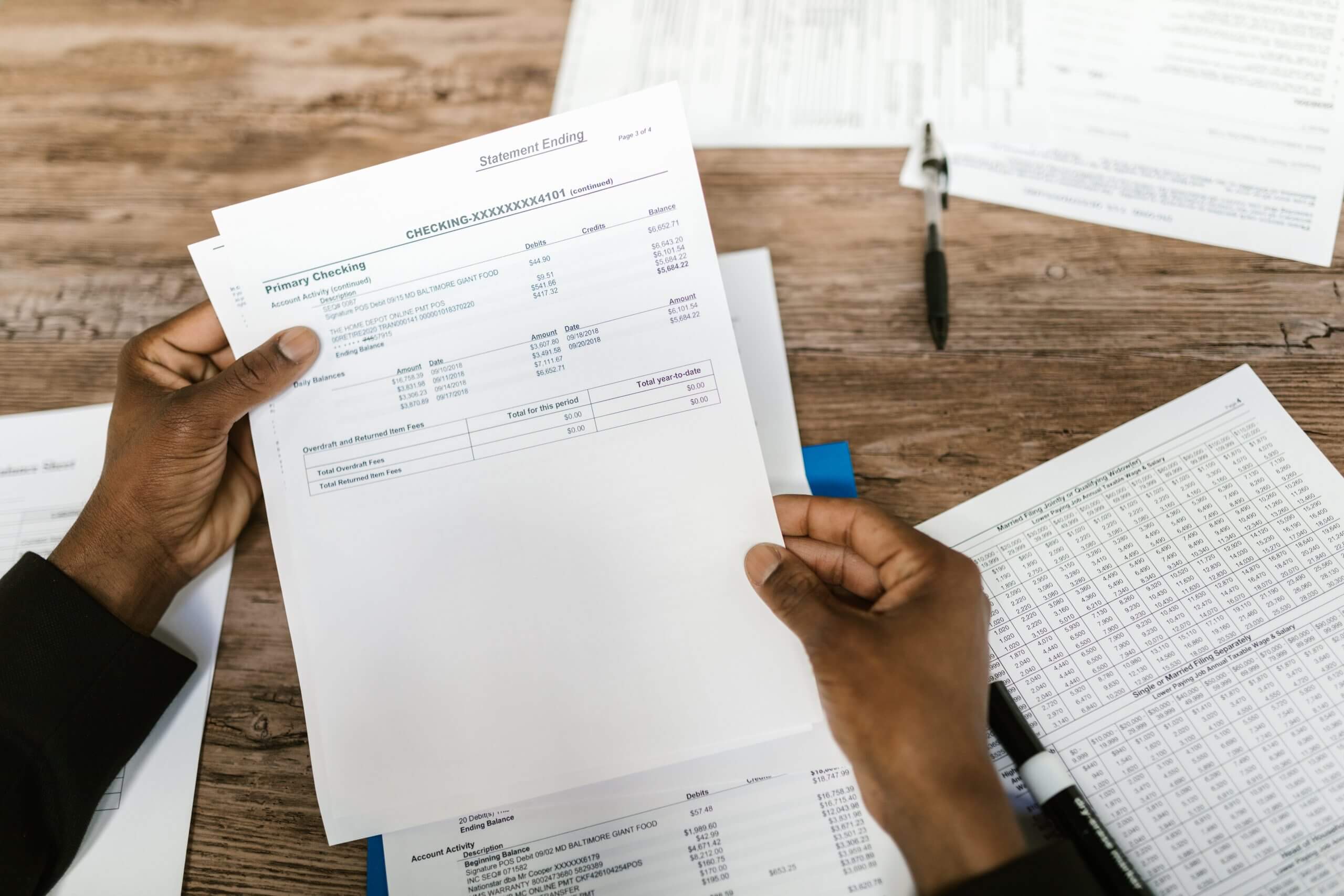 Arizona insurance law